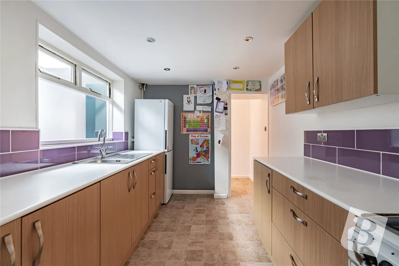 Whitehill Road, Gravesend, DA12, photo 14