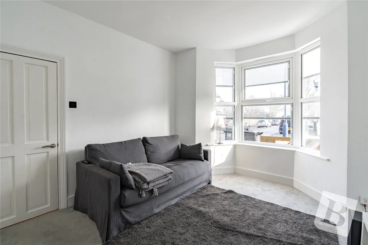 Whitehill Road, Gravesend, DA12, photo 11