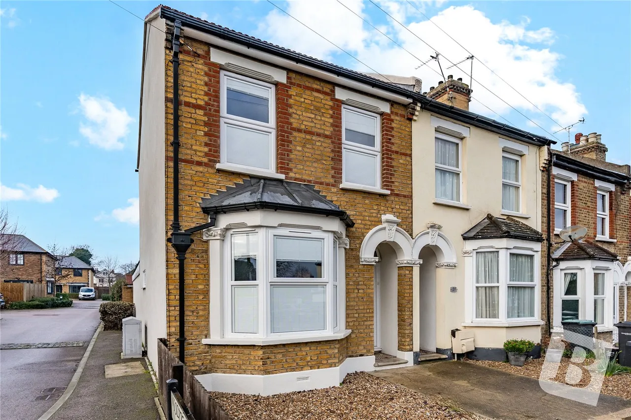 Whitehill Road, Gravesend, DA12, photo 19