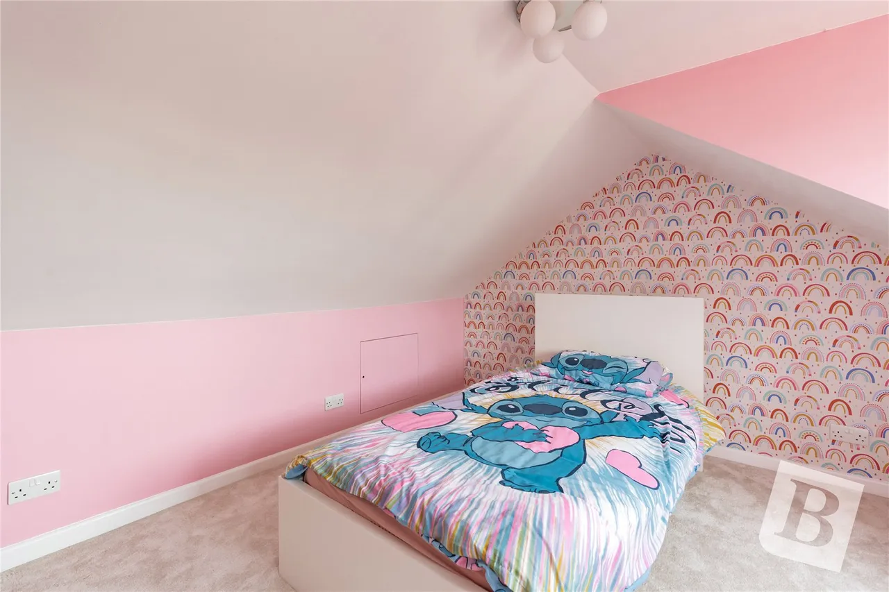 Whitehill Road, Gravesend, DA12, photo 9