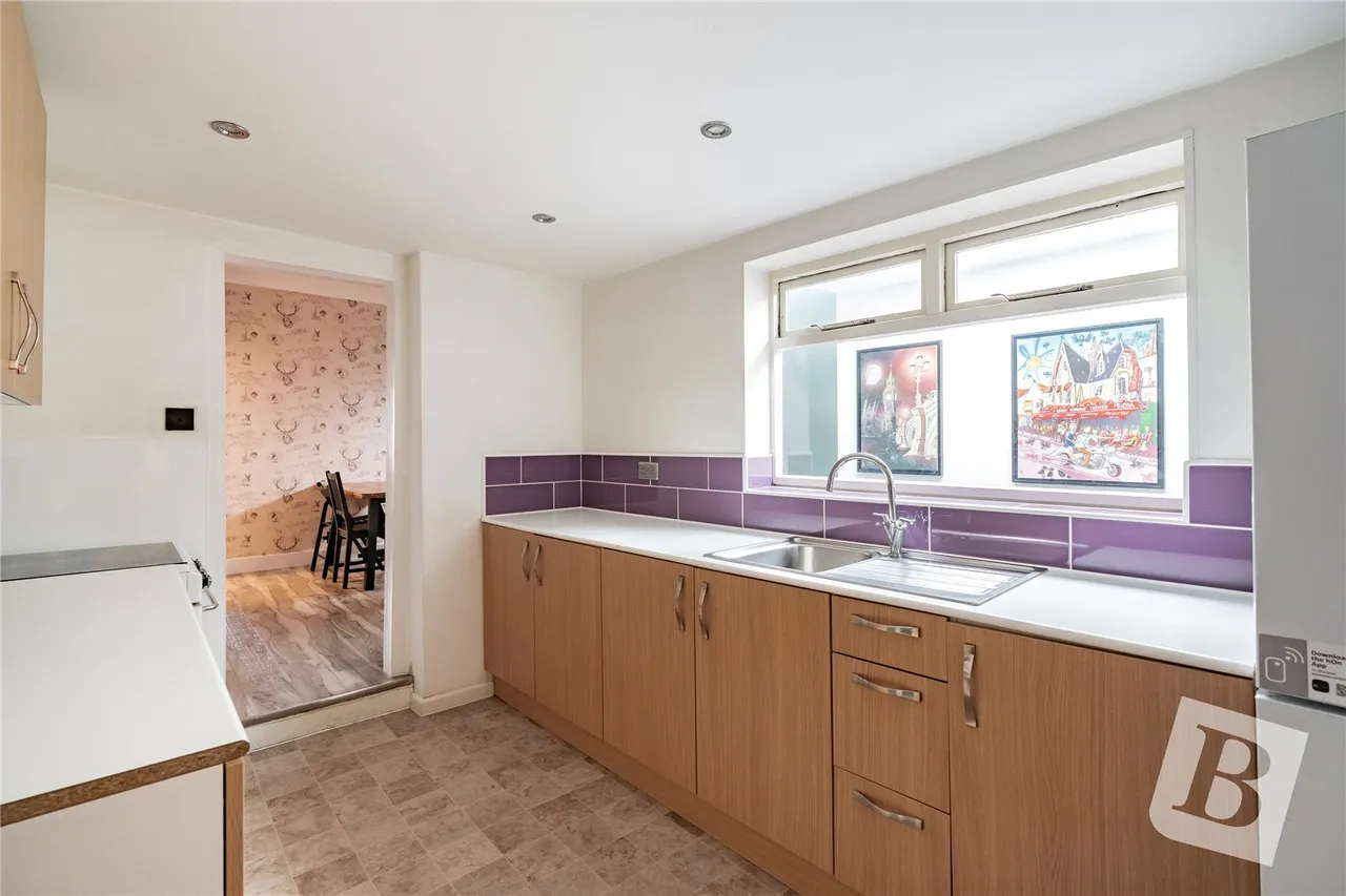 Whitehill Road, Gravesend, DA12, photo 15