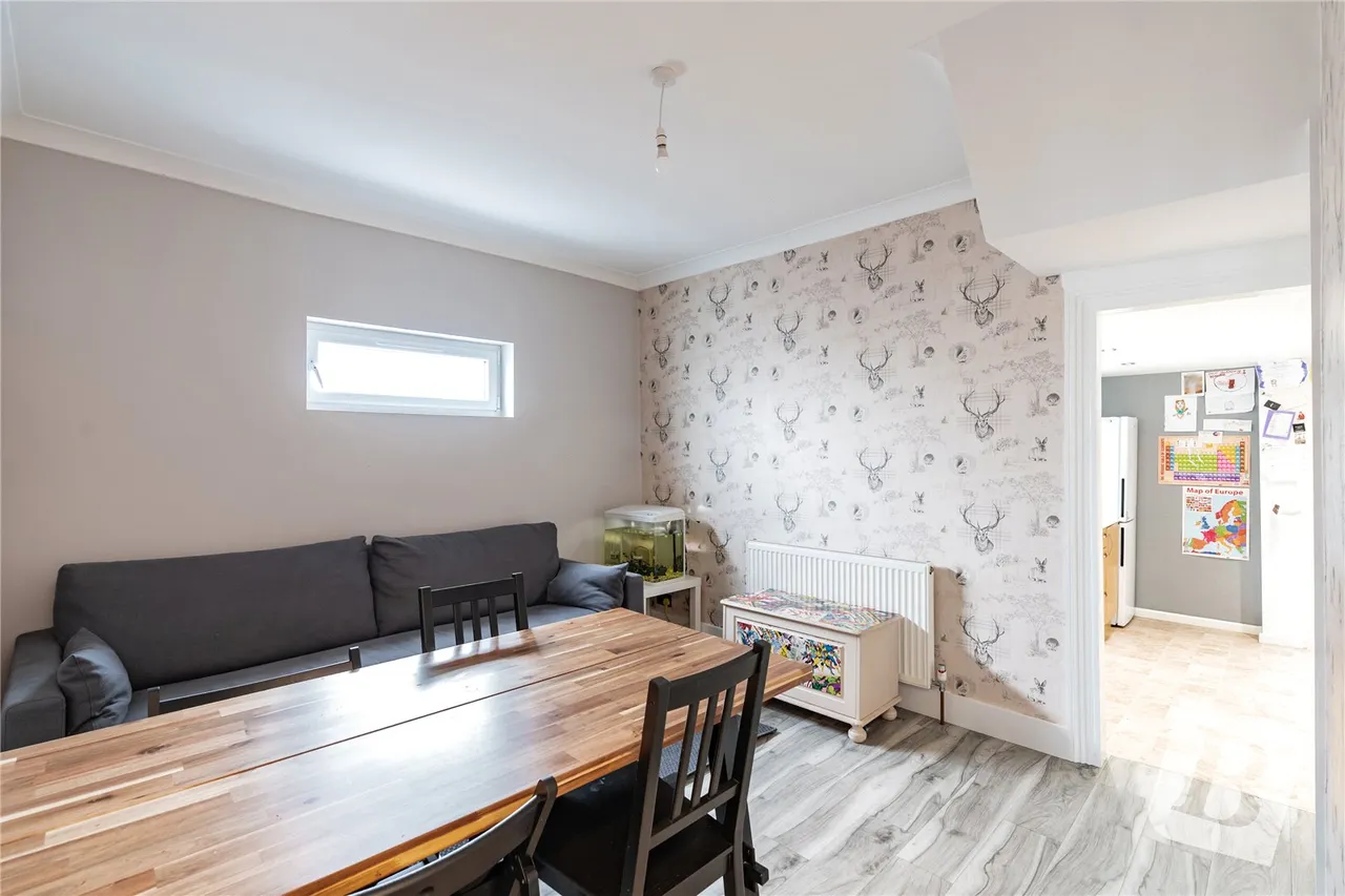 Whitehill Road, Gravesend, DA12, photo 12