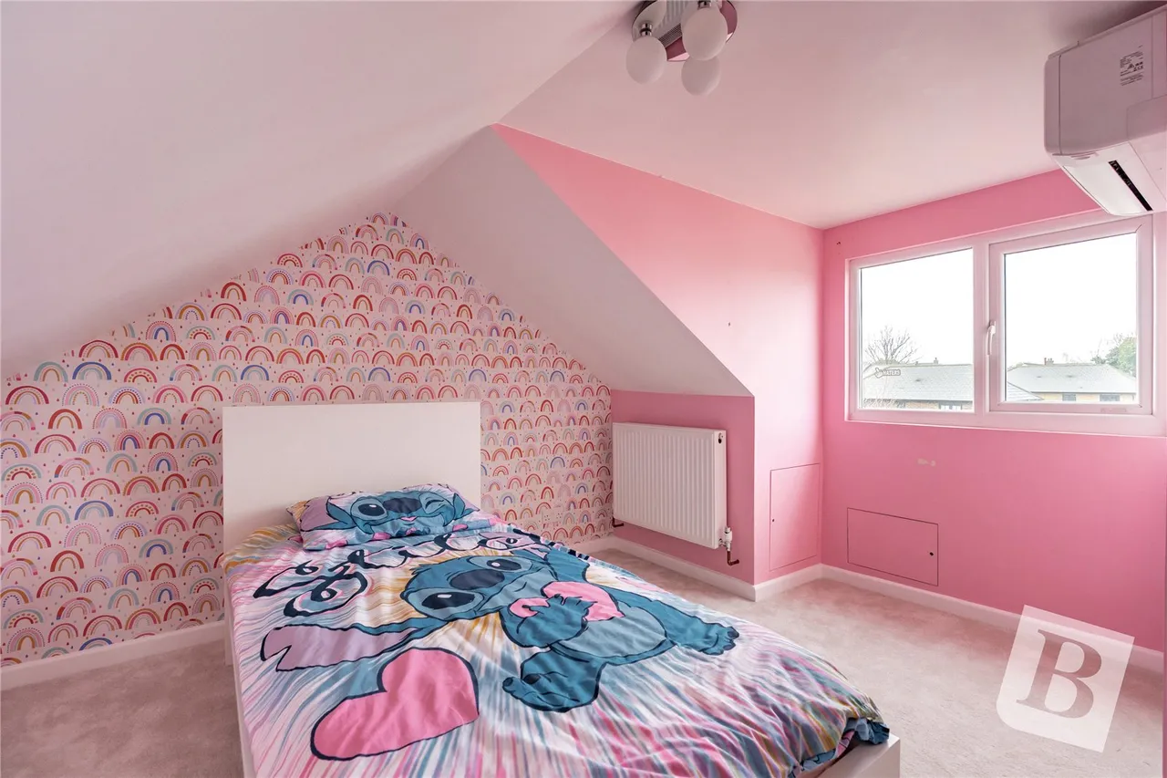 Whitehill Road, Gravesend, DA12, photo 10