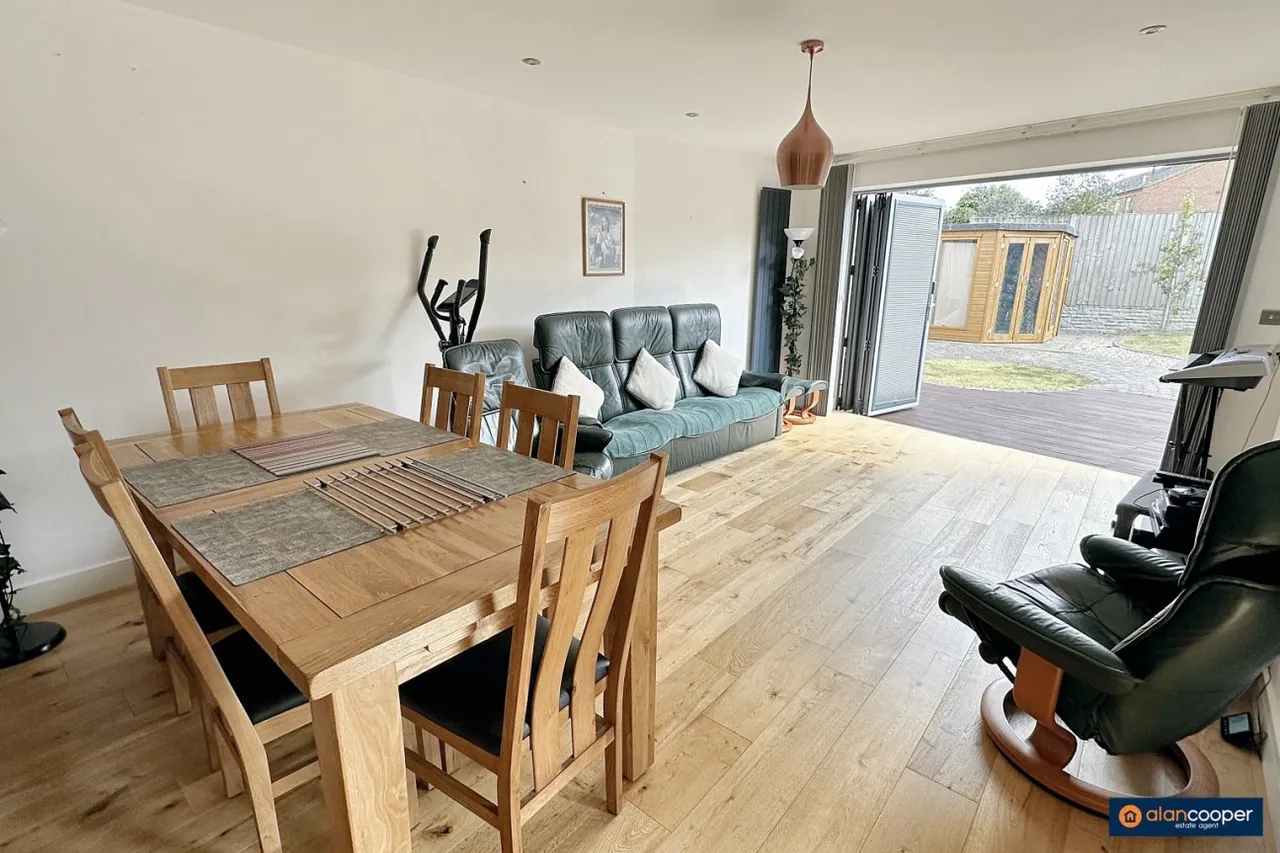 Wolvey Road, Bulkington, CV12, photo 4
