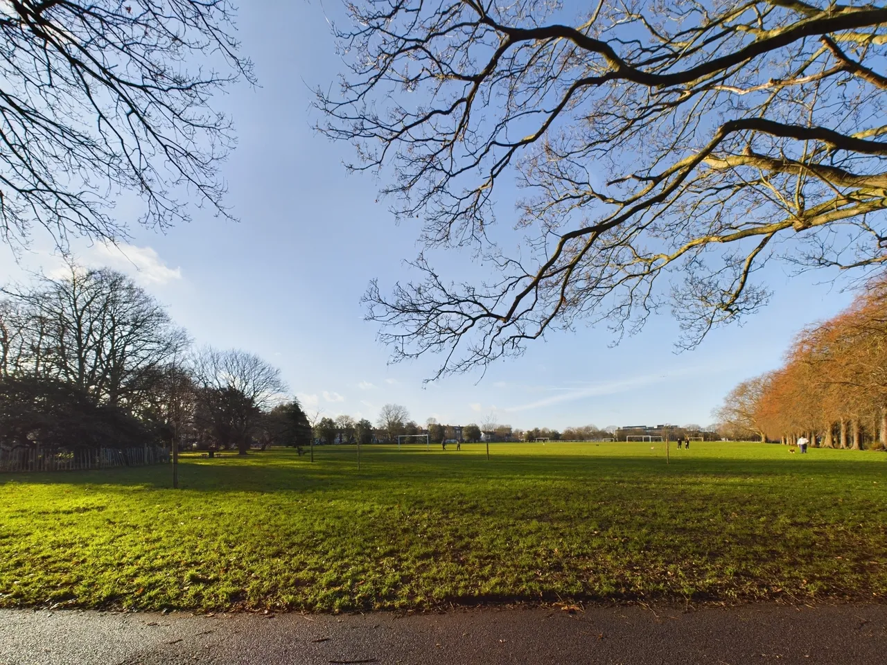 Eastfields Avenue, London, SW18, photo 9