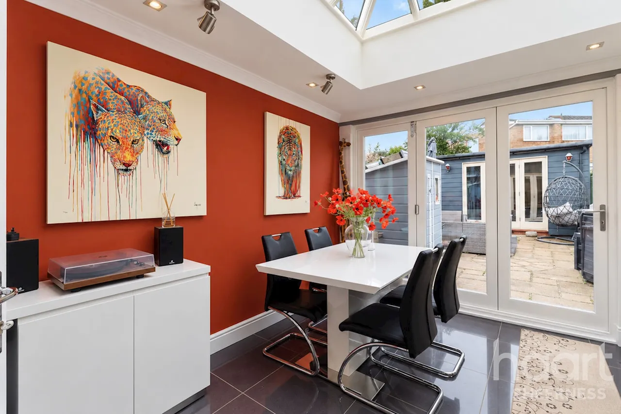 Fleetwood Close, Sheerness, ME12, photo 7