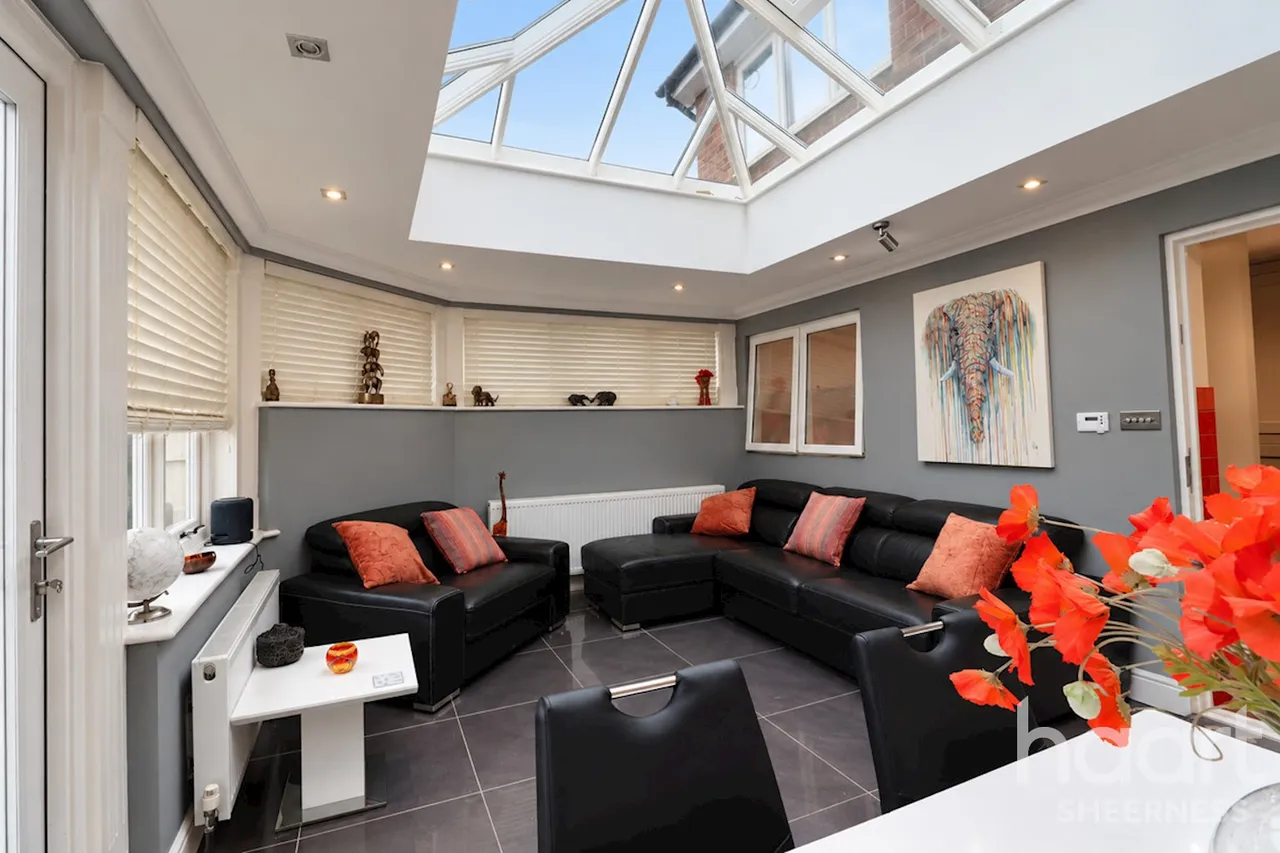 Fleetwood Close, Sheerness, ME12, photo 10