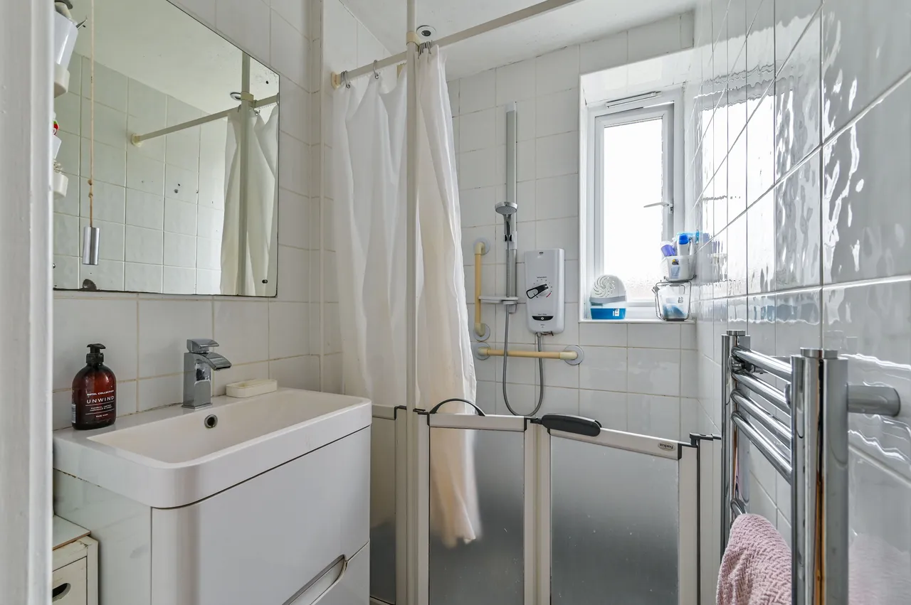 31 Coombe House, Dalmeny Avenue, London, photo 6
