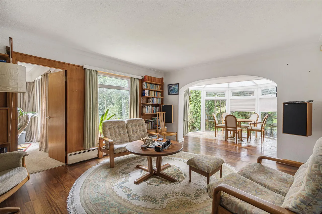 Southdown Road, Seaford, photo 11