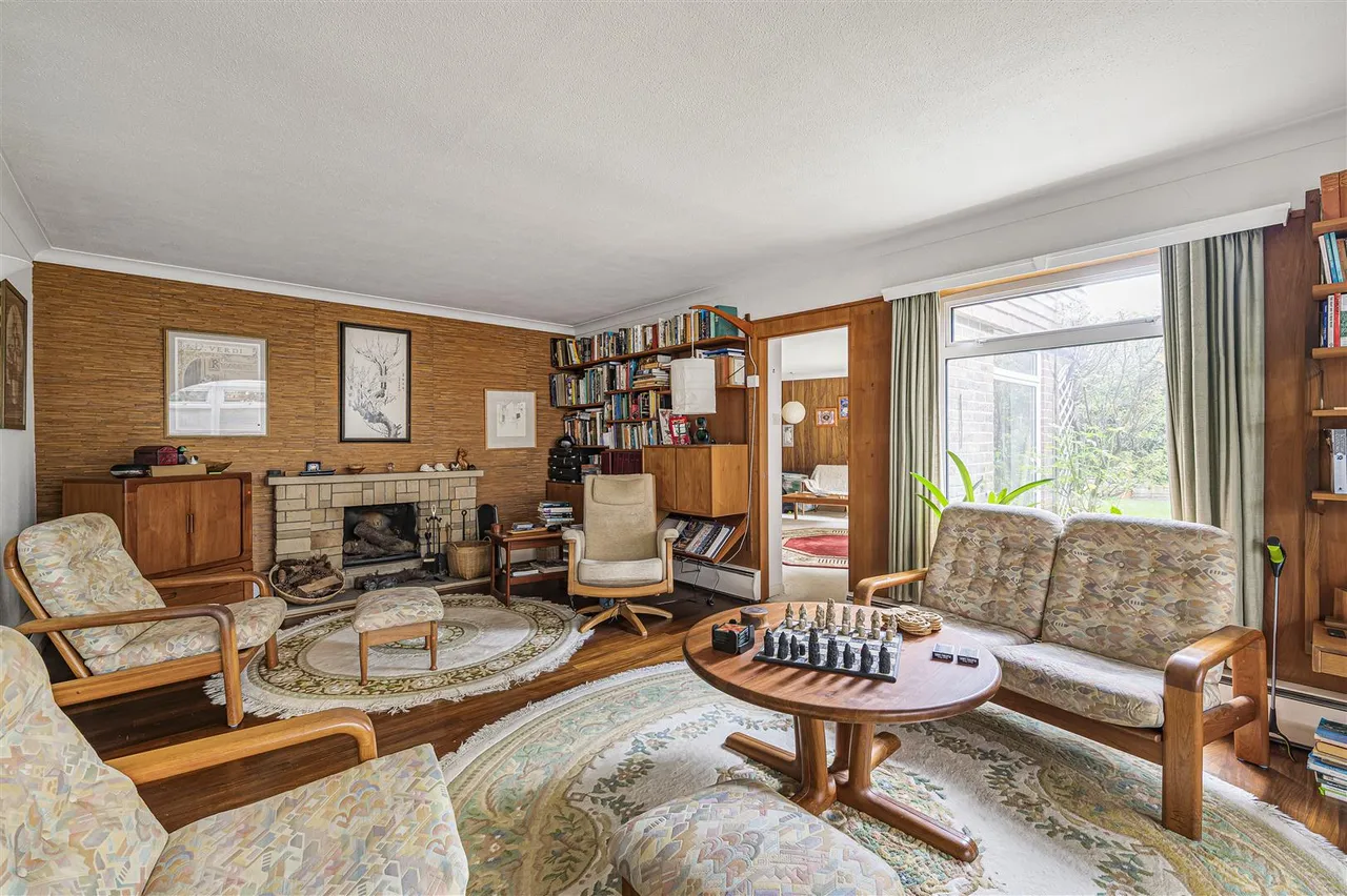 Southdown Road, Seaford, photo 12