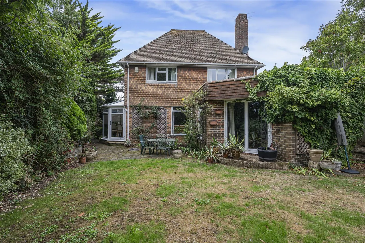 Southdown Road, Seaford, photo 23