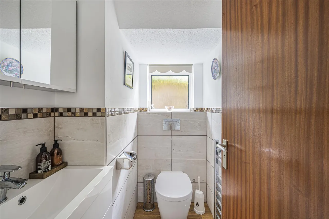 Southdown Road, Seaford, photo 5