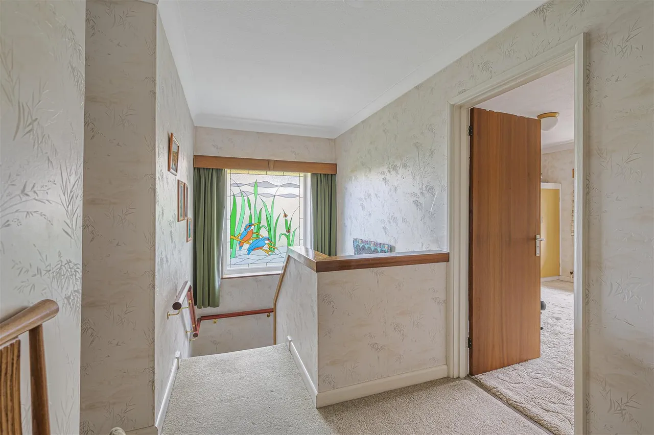 Southdown Road, Seaford, photo 15