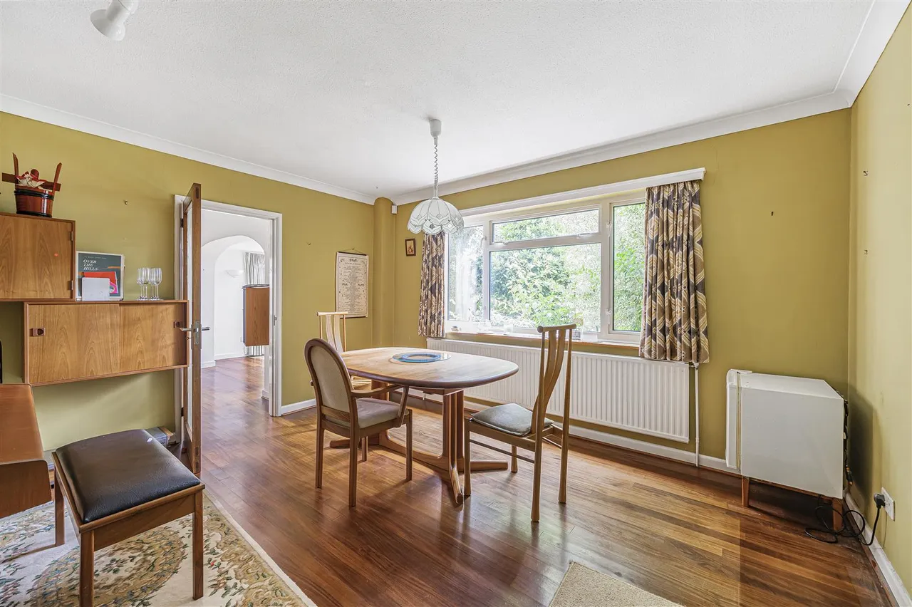 Southdown Road, Seaford, photo 9