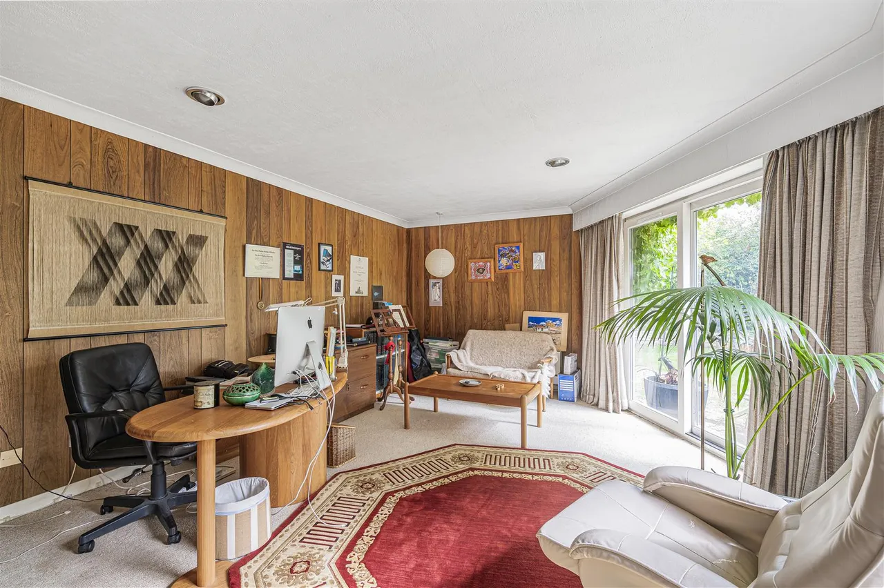 Southdown Road, Seaford, photo 14