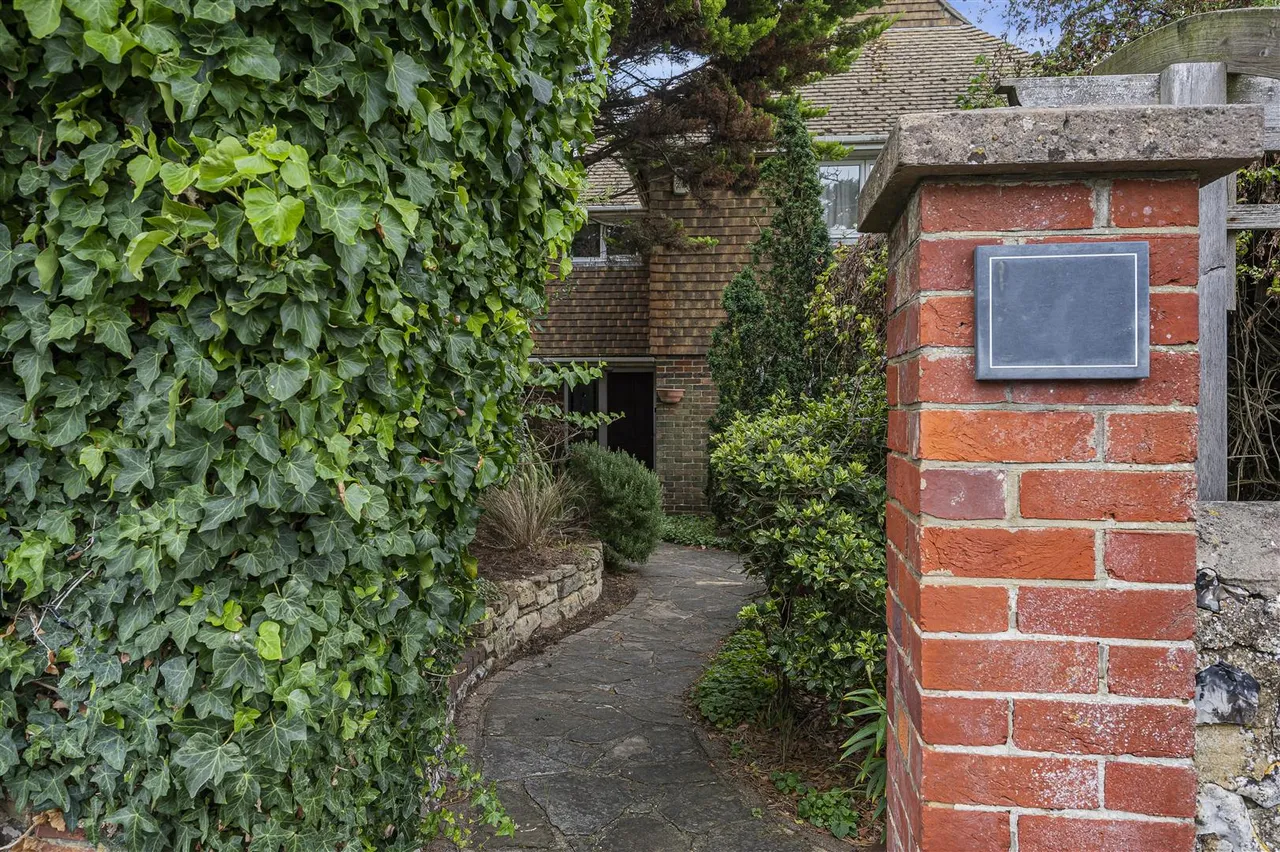 Southdown Road, Seaford, photo 33