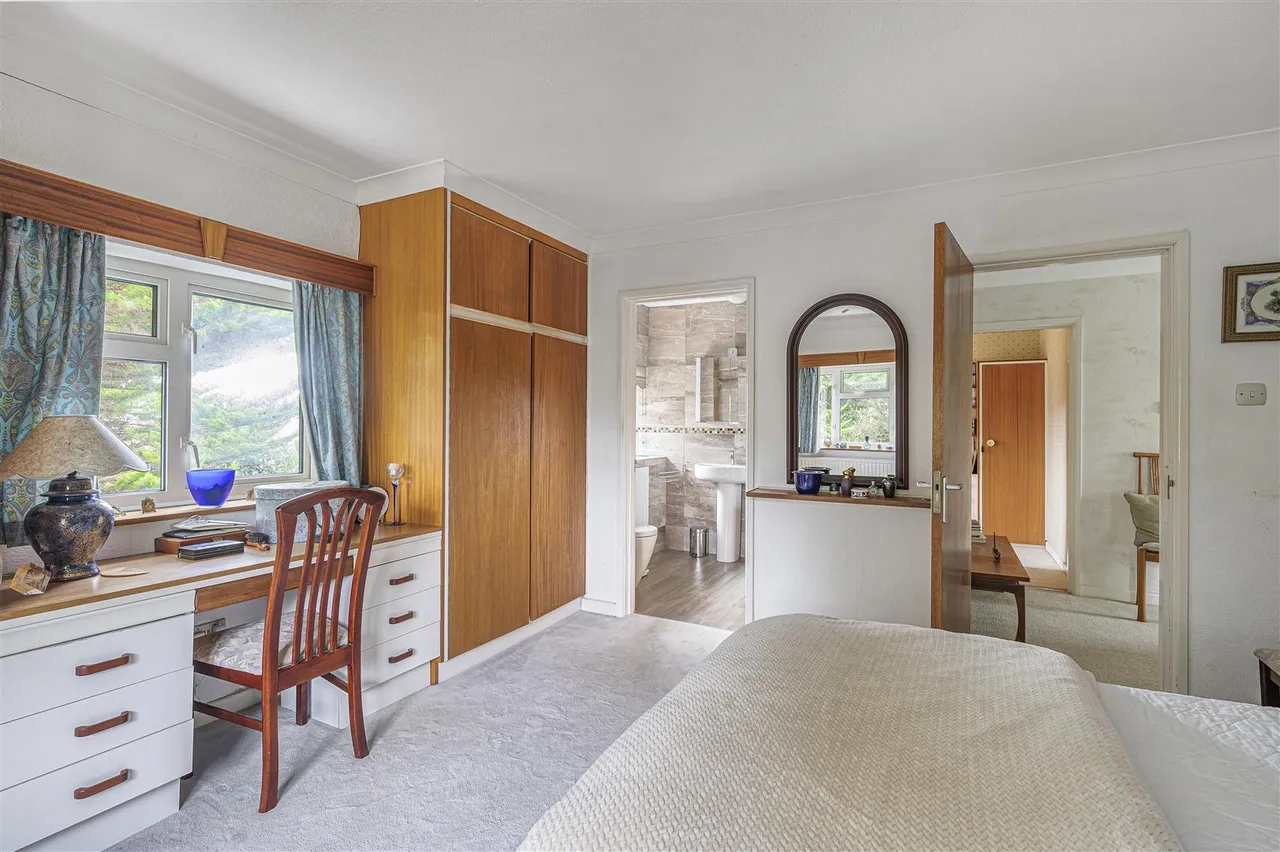 Southdown Road, Seaford, photo 17
