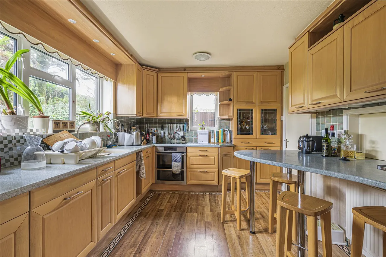 Southdown Road, Seaford, photo 6