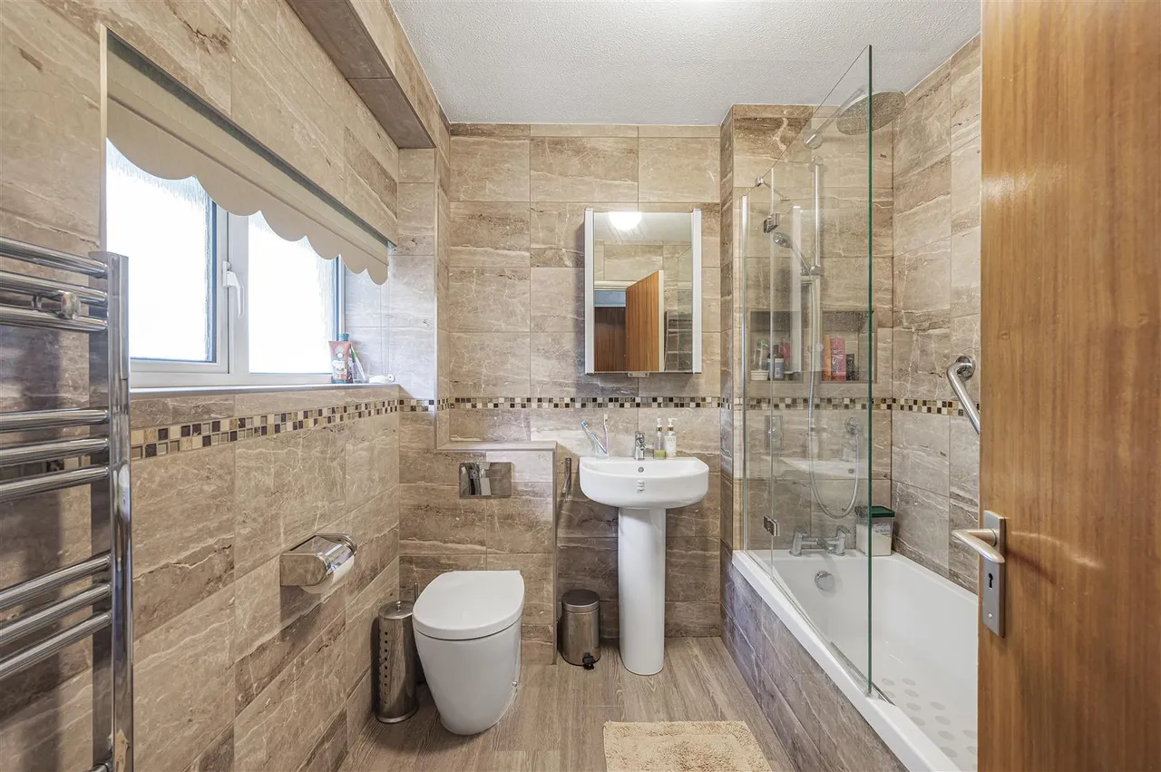Southdown Road, Seaford, photo 20