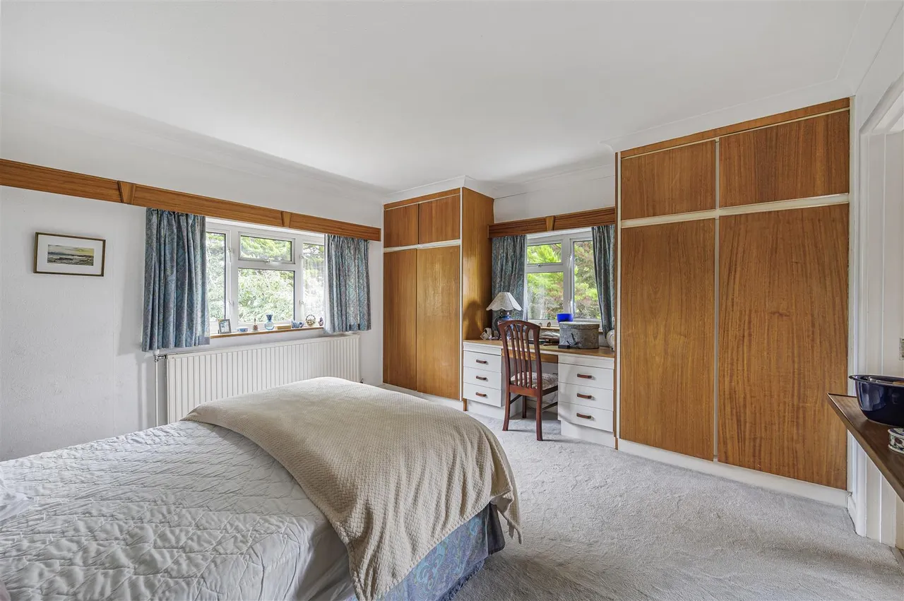 Southdown Road, Seaford, photo 16