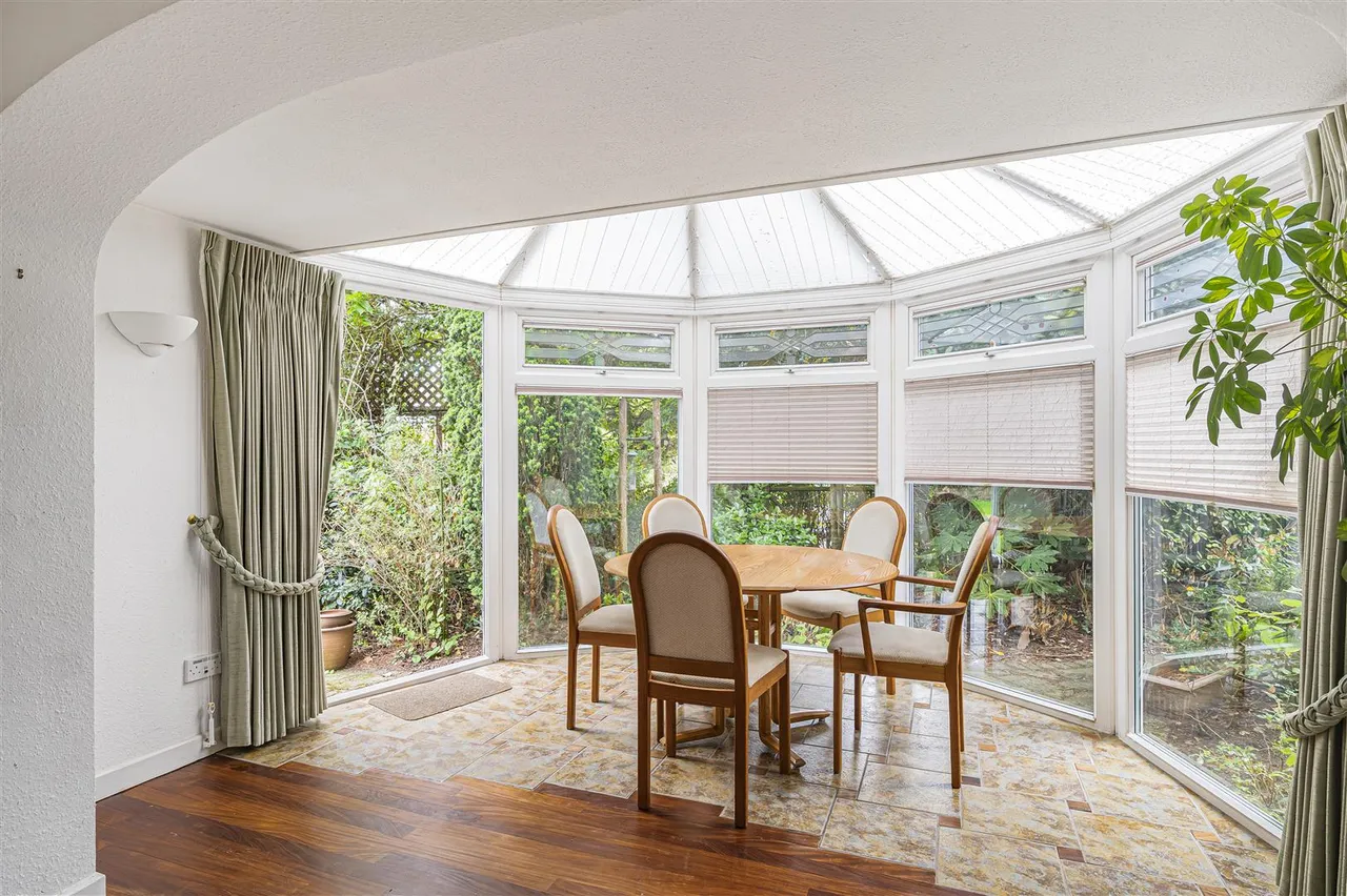 Southdown Road, Seaford, photo 13