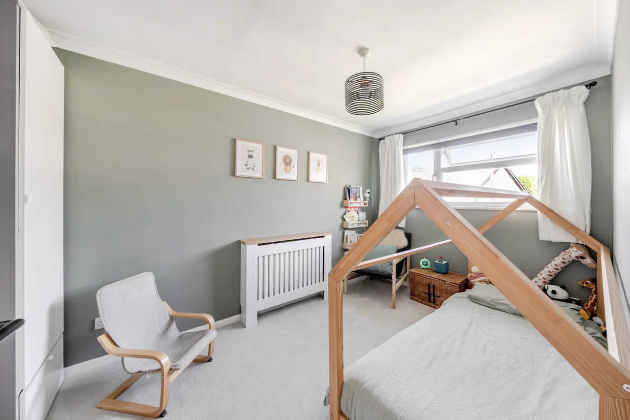 Shakespeare Road, Harpenden, AL5, photo 11