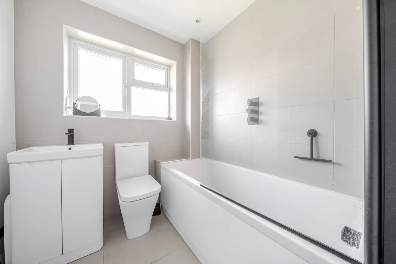 Shakespeare Road, Harpenden, AL5, photo 9