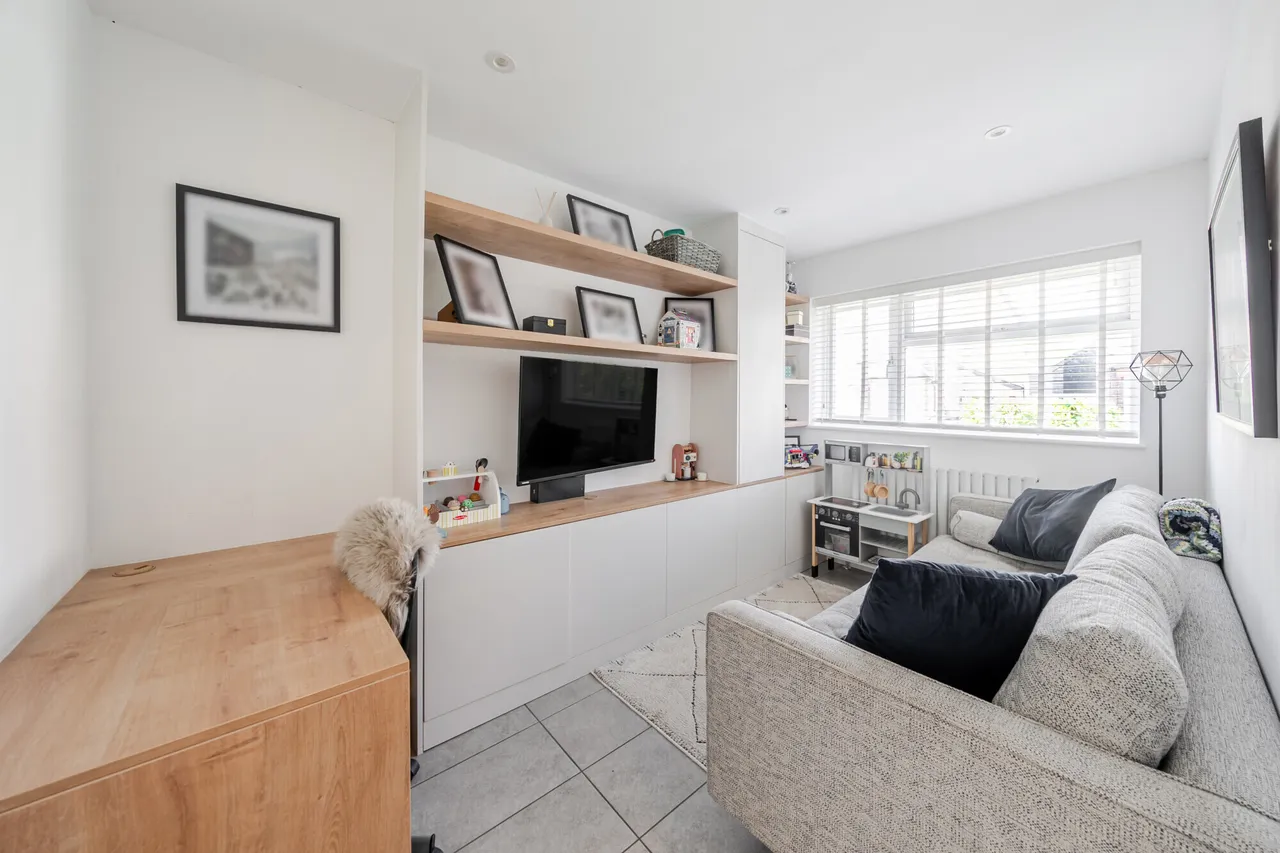 Shakespeare Road, Harpenden, AL5, photo 6