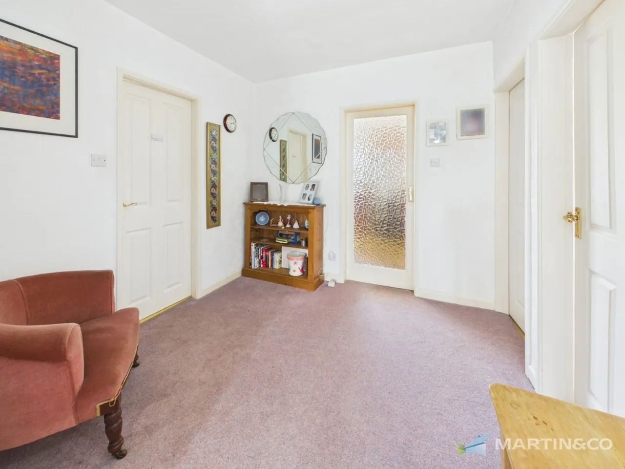 Chatham Avenue, St Annes, FY8, photo 5