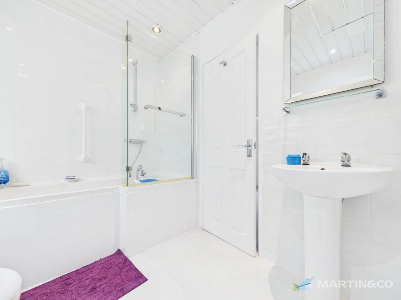 Chatham Avenue, St Annes, FY8, photo 11