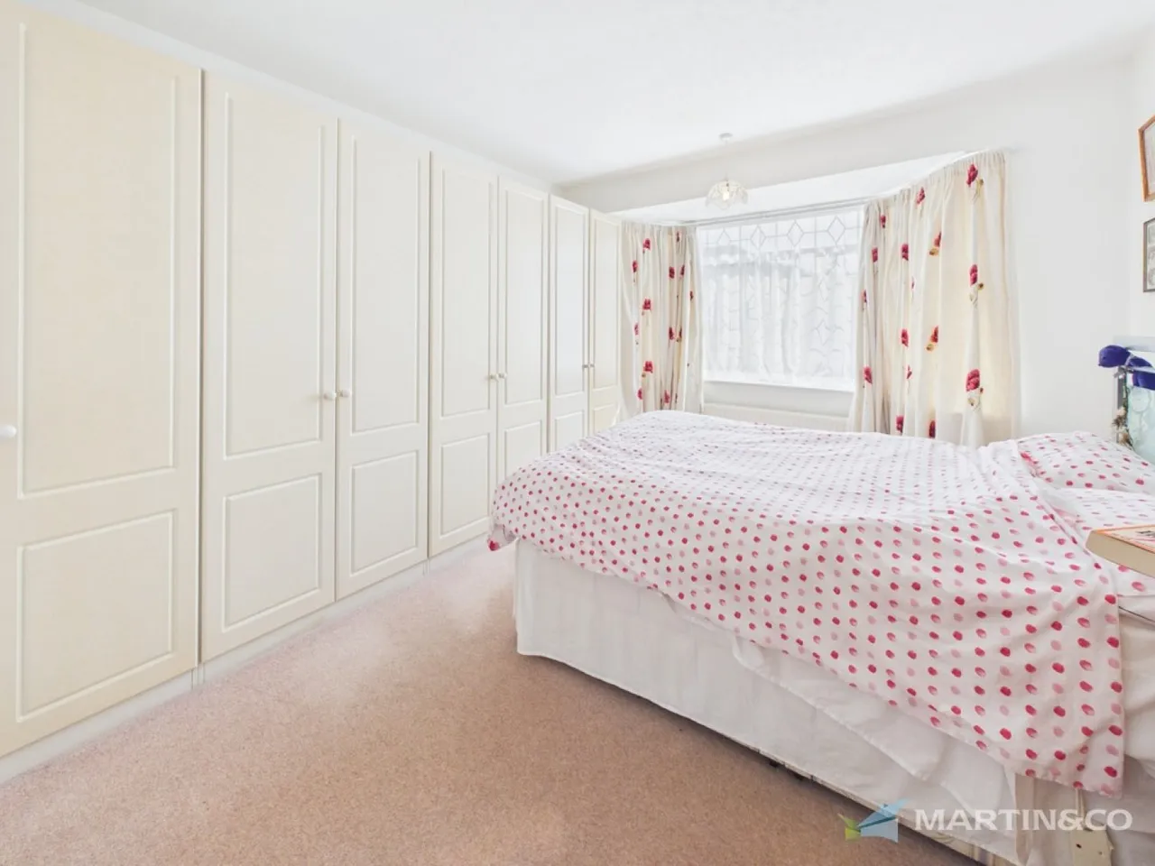 Chatham Avenue, St Annes, FY8, photo 8