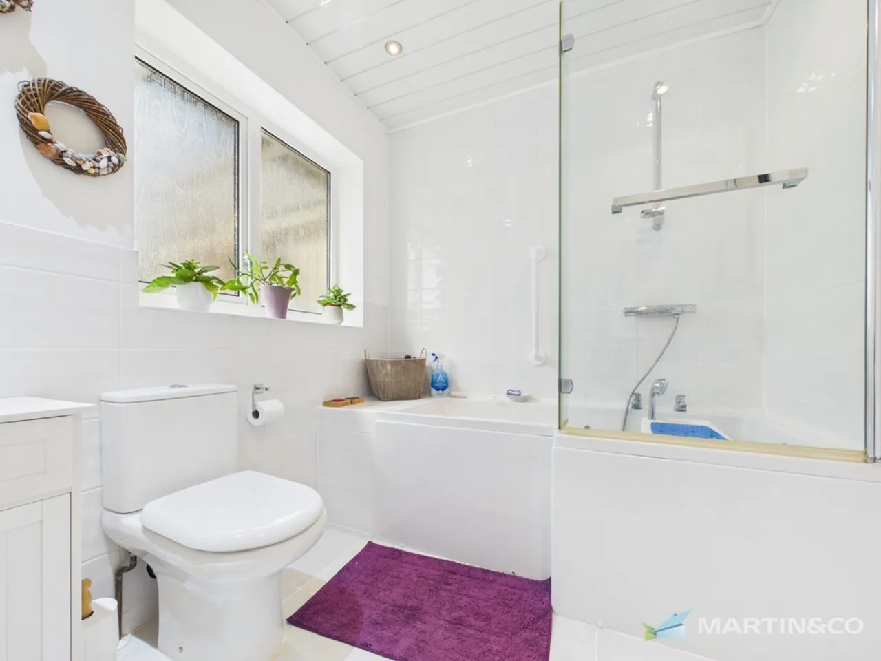 Chatham Avenue, St Annes, FY8, photo 10