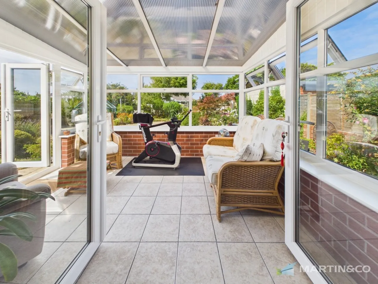 Chatham Avenue, St Annes, FY8, photo 2