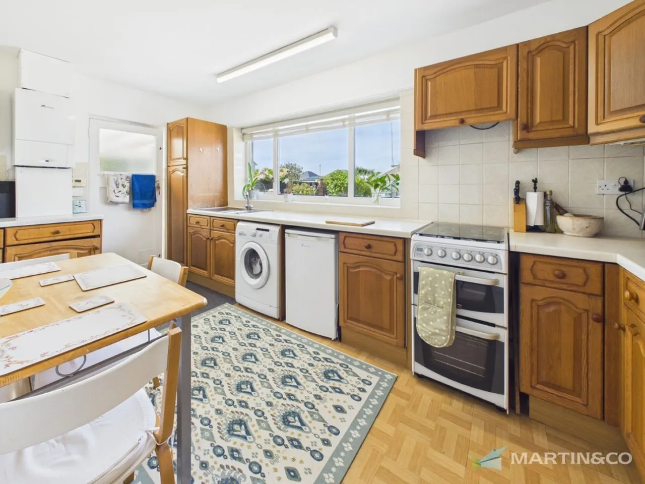 Chatham Avenue, St Annes, FY8, photo 6