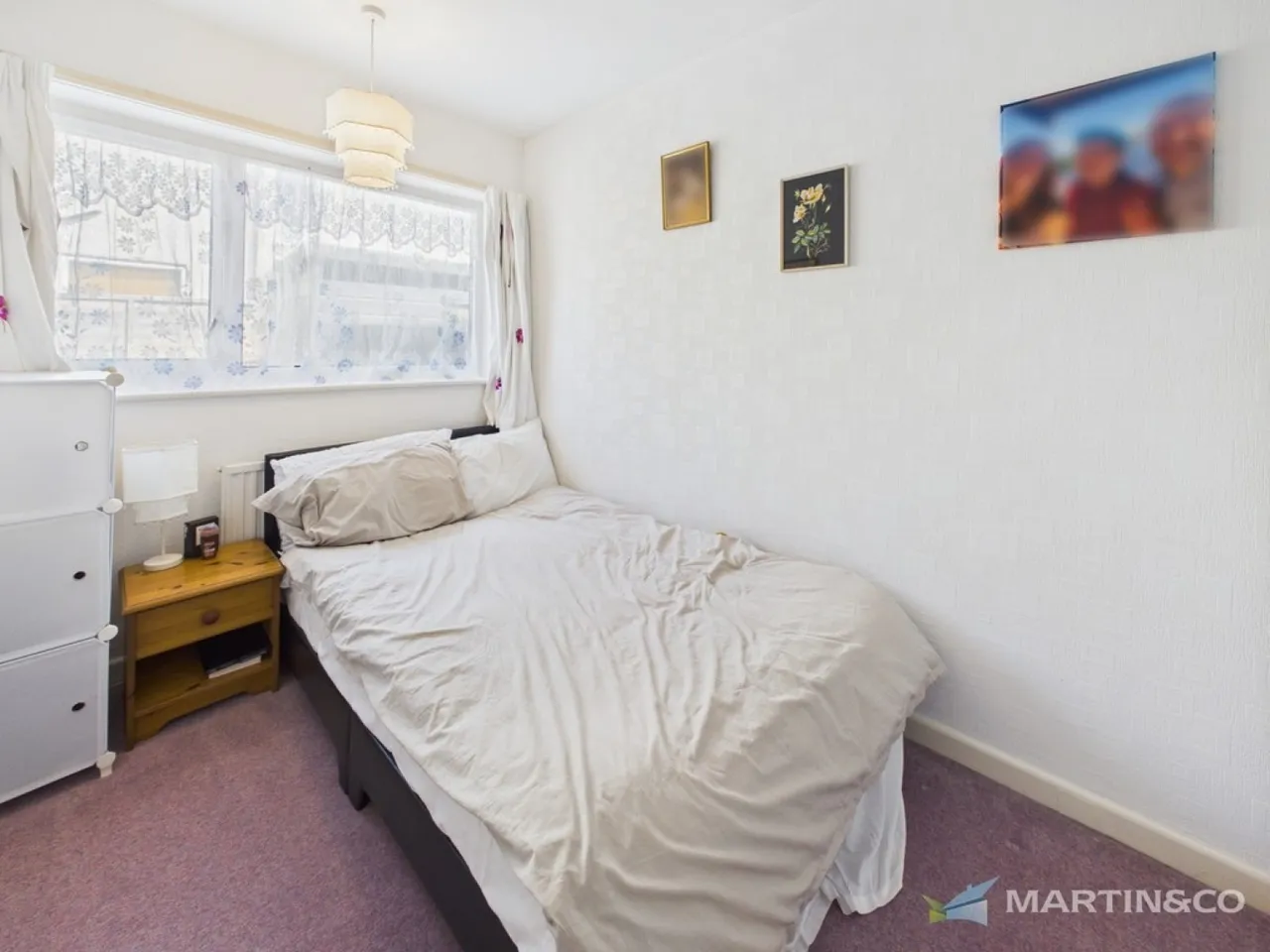 Chatham Avenue, St Annes, FY8, photo 9
