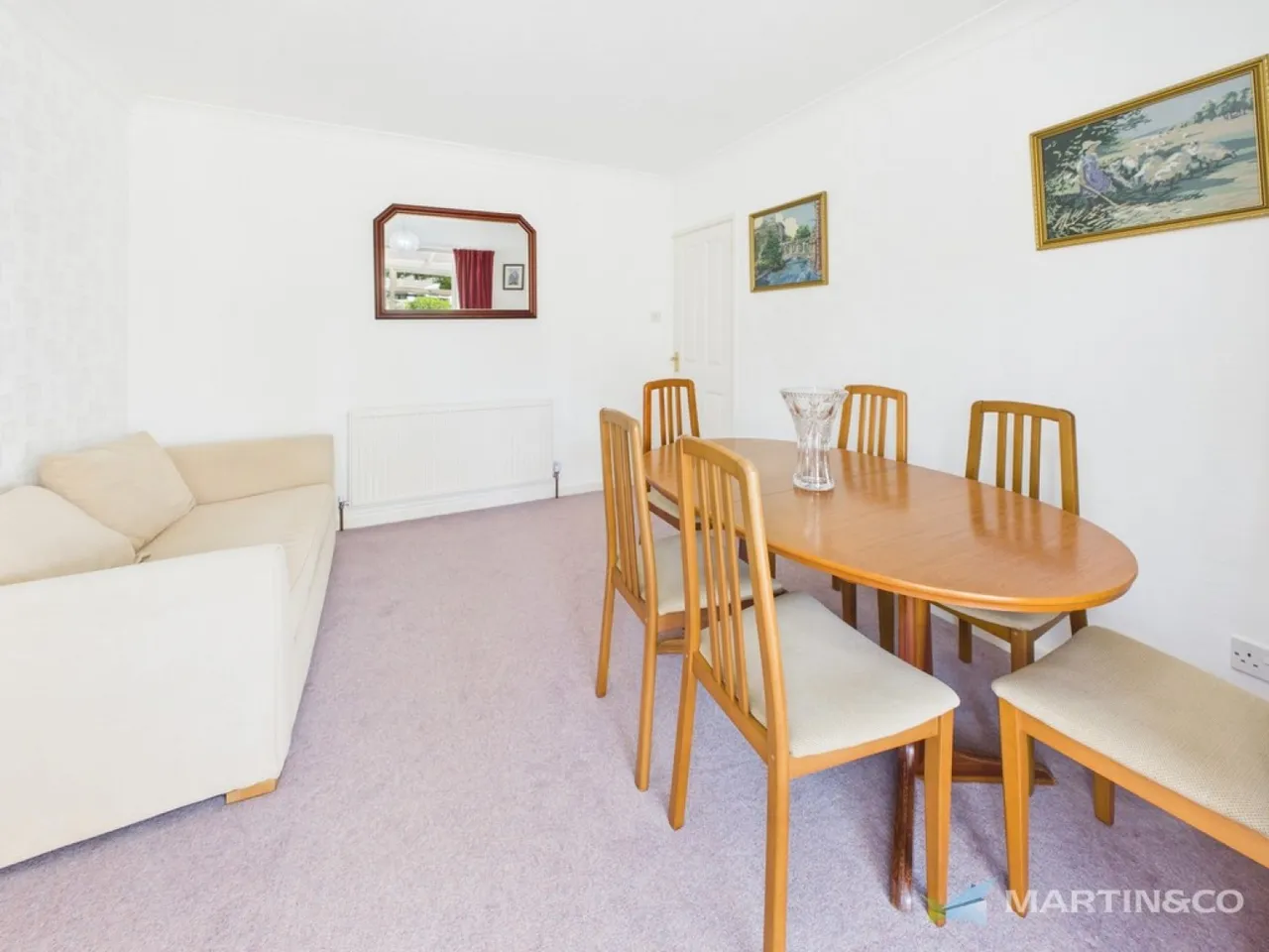 Chatham Avenue, St Annes, FY8, photo 7