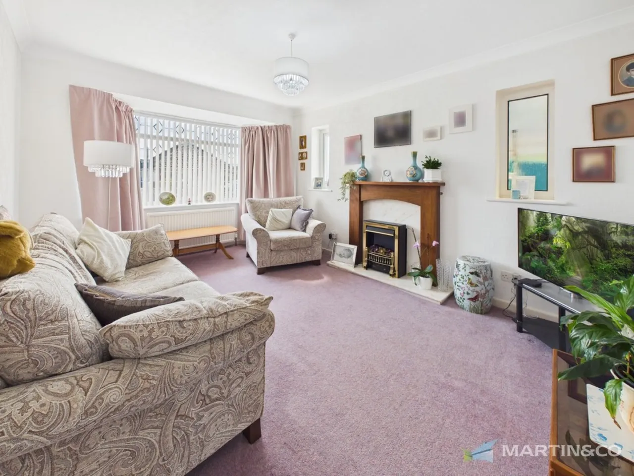 Chatham Avenue, St Annes, FY8, photo 4