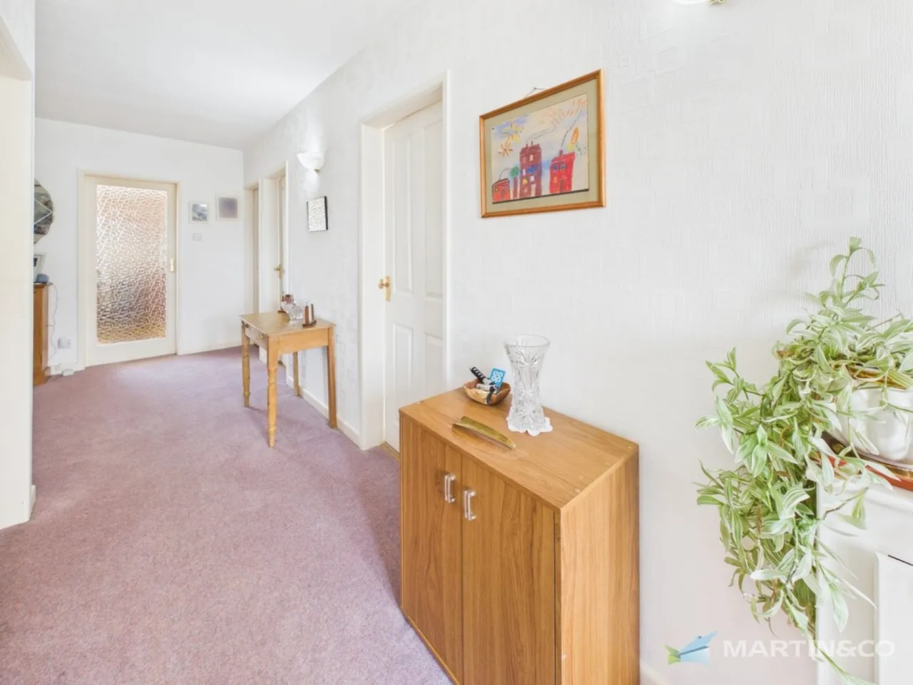 Chatham Avenue, St Annes, FY8, photo 3