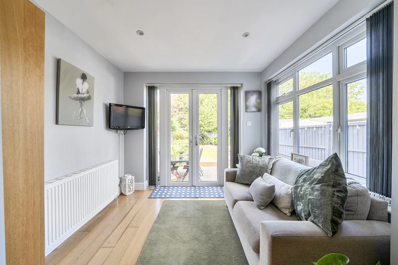 Woodville Gardens, Ruislip, HA4, photo 7