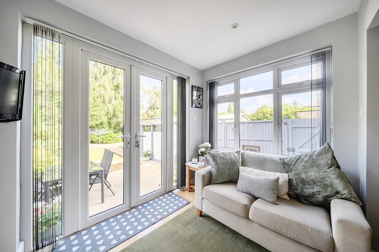 Woodville Gardens, Ruislip, HA4, photo 8