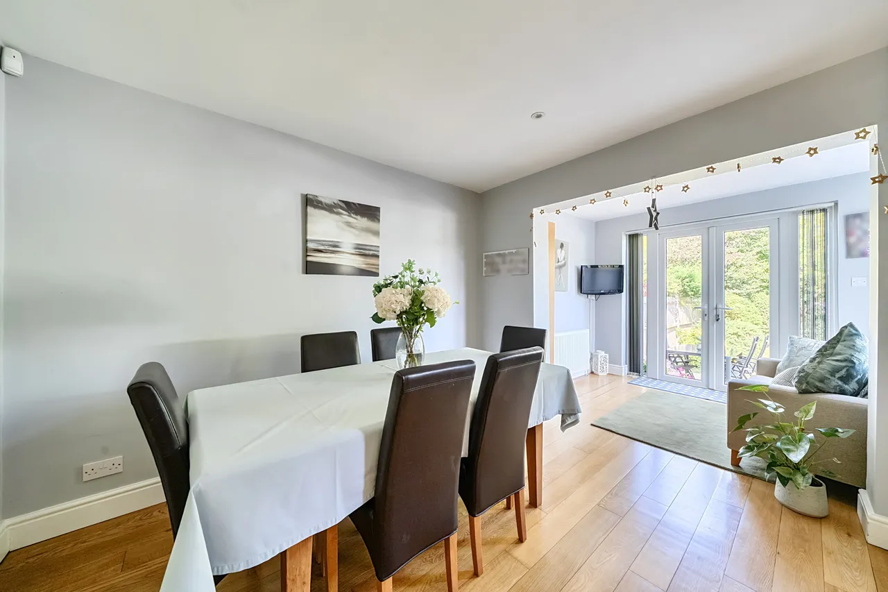 Woodville Gardens, Ruislip, HA4, photo 6