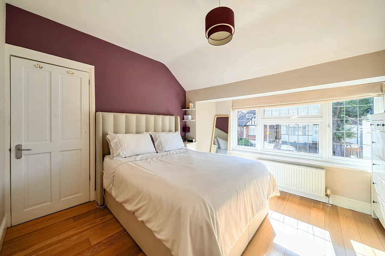 Woodville Gardens, Ruislip, HA4, photo 10