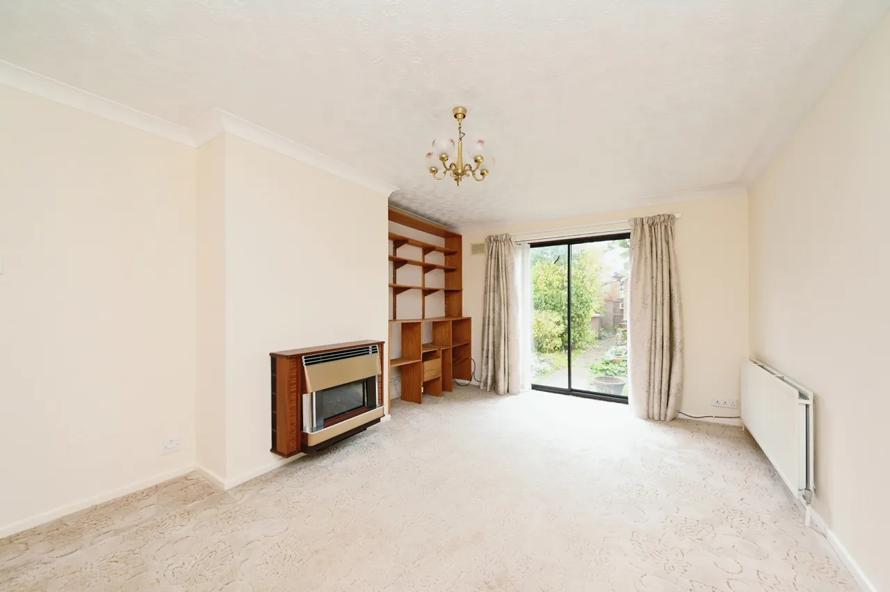 Finsbury Close, Downham Market, Norfolk, PE38, photo 3