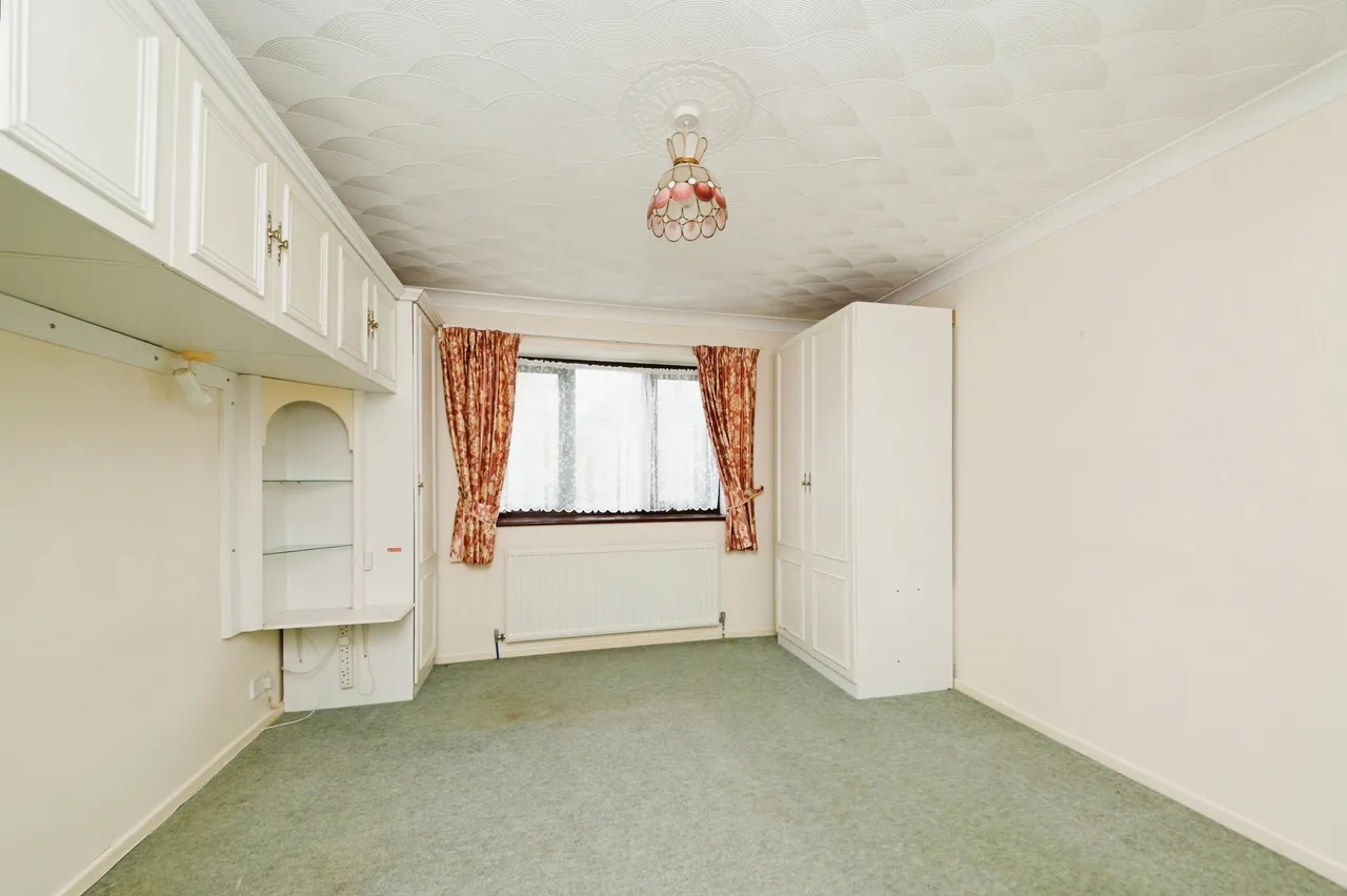Finsbury Close, Downham Market, Norfolk, PE38, photo 8