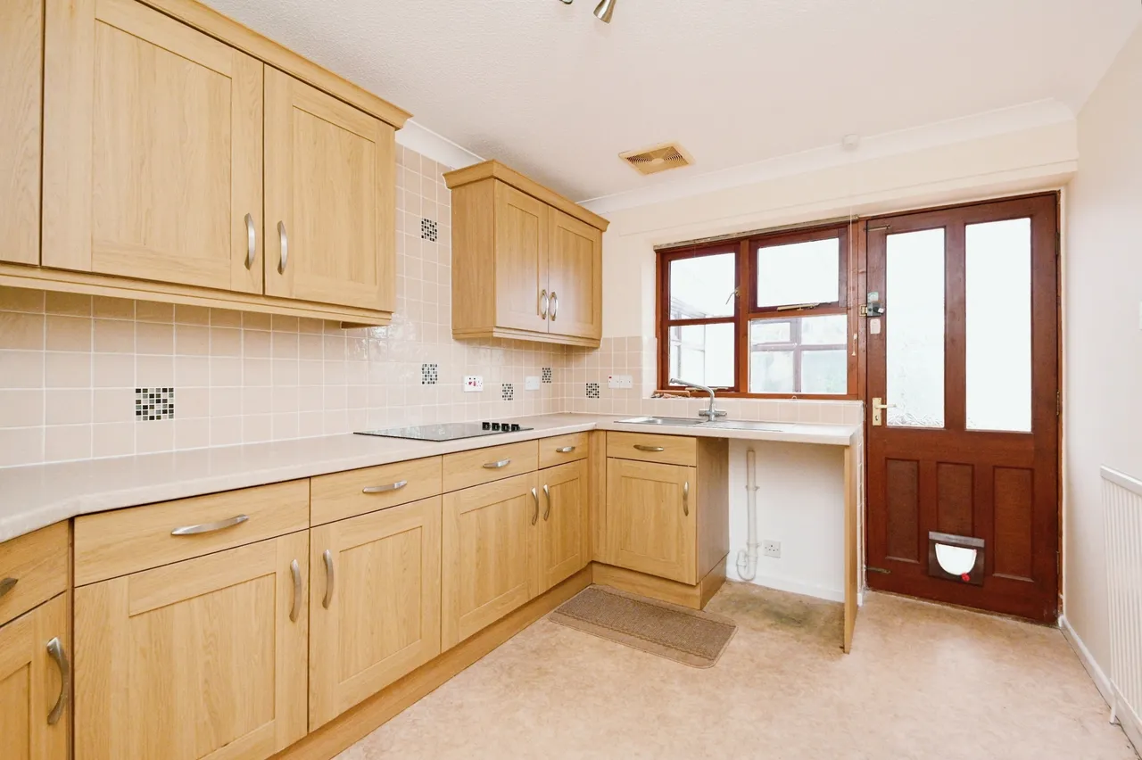 Finsbury Close, Downham Market, Norfolk, PE38, photo 4