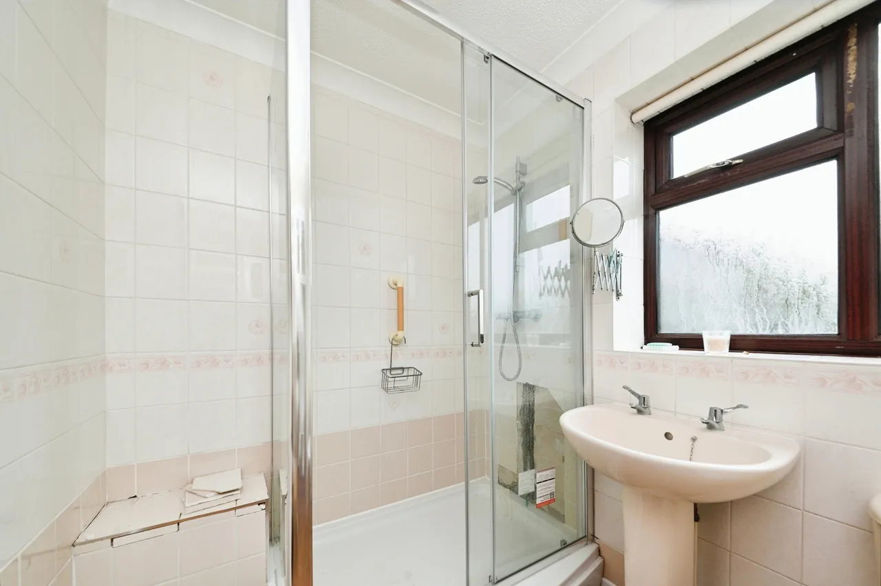 Finsbury Close, Downham Market, Norfolk, PE38, photo 6