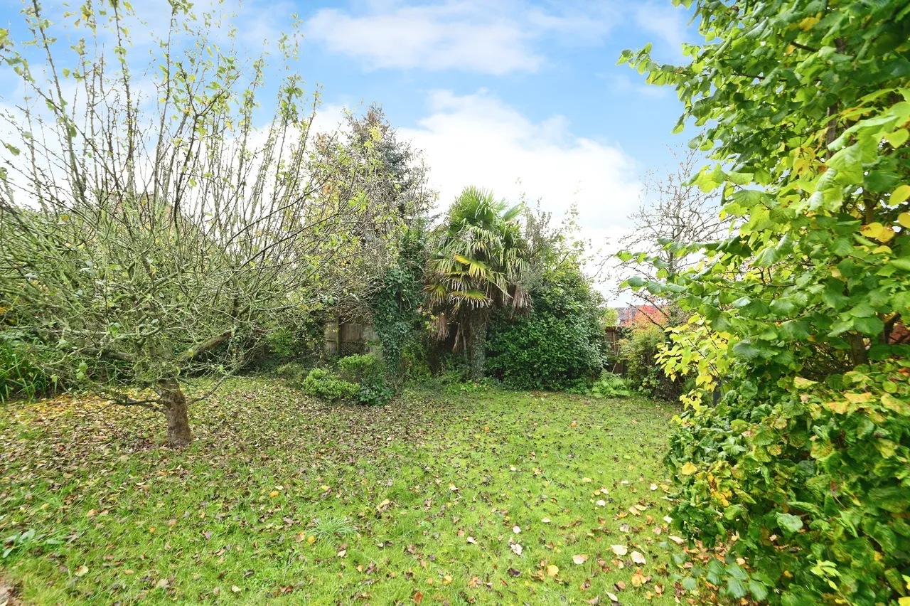 Finsbury Close, Downham Market, Norfolk, PE38, photo 14