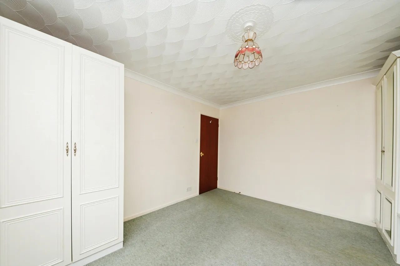 Finsbury Close, Downham Market, Norfolk, PE38, photo 10