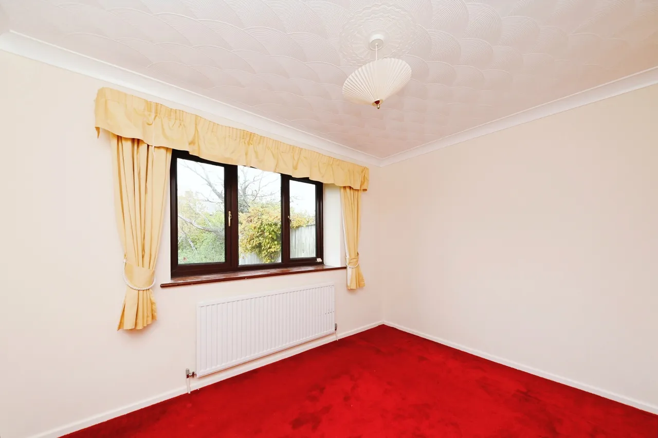Finsbury Close, Downham Market, Norfolk, PE38, photo 12