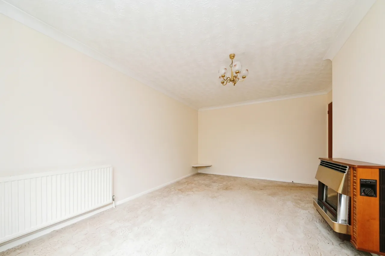 Finsbury Close, Downham Market, Norfolk, PE38, photo 11